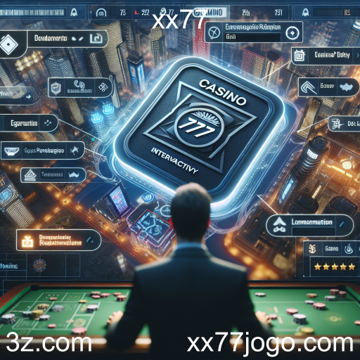 A Ascensão dos Jogos de Simulação: Realidade e Diversão